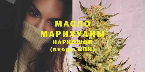 МДПВ Алзамай