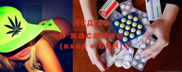 МДПВ Алзамай