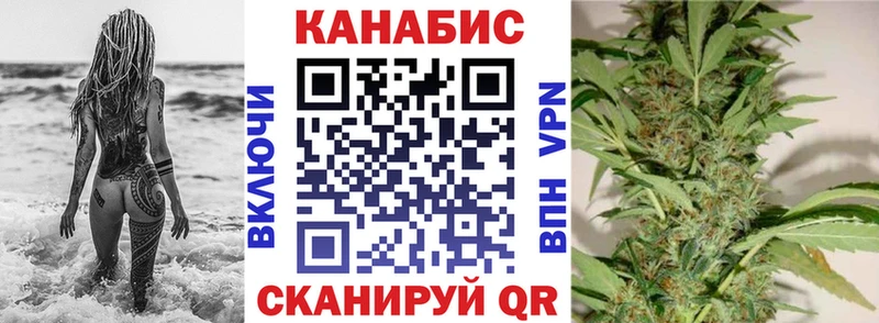 Канабис SATIVA & INDICA  Павловская 